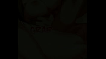 Comics free hot chaos in the red light district in japan Comics free hot chaos in the red light district in japan