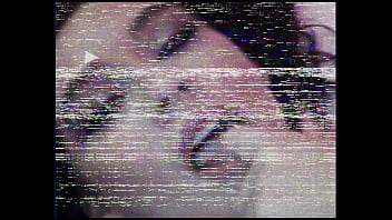 A mind blowing and hot facial for delilah dagger