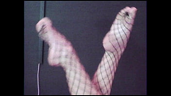 A mind blowing and hot facial for delilah dagger