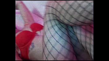 A mind blowing and hot facial for delilah dagger