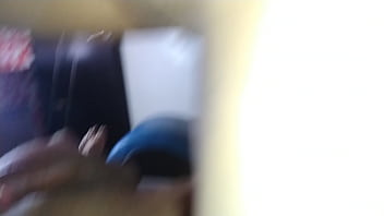 Cheating Wife Gets Her Pussy Fucked And Hammered In Pov Close Up Before A Delicious Doggy Style Creampie With Pussy Gaping Orgasms thumbnail
