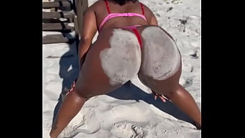 Guess the song playing on my mind ️