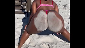 Guess the song playing on my mind ️