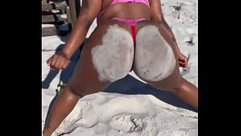 Guess the song playing on my mind ️