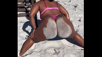 Guess the song playing on my mind ️