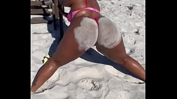 Guess The Song Playing On My Mind ️ thumbnail