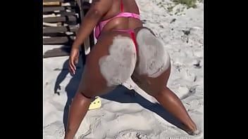 Guess the song playing on my mind ️