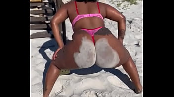 Guess the song playing on my mind ️