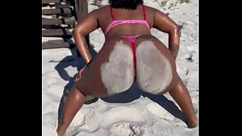 Guess the song playing on my mind ️