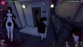 お〇っことオ〇ニーを習得したので、 閑静な住宅街でインターホンを押し、 ドアの前で聖水放出! お〇っことオ〇ニーを習得したので、 閑静な住宅街でインターホンを押し、 ドアの前で聖水放出!