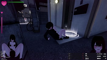 お〇っことオ〇ニーを習得したので、 閑静な住宅街でインターホンを押し、 ドアの前で聖水放出! お〇っことオ〇ニーを習得したので、 閑静な住宅街でインターホンを押し、 ドアの前で聖水放出!