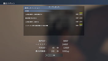 お〇っことオ〇ニーを習得したので、 閑静な住宅街でインターホンを押し、 ドアの前で聖水放出！