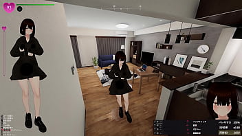 お〇っことオ〇ニーを習得したので、 閑静な住宅街でインターホンを押し、 ドアの前で聖水放出! お〇っことオ〇ニーを習得したので、 閑静な住宅街でインターホンを押し、 ドアの前で聖水放出!