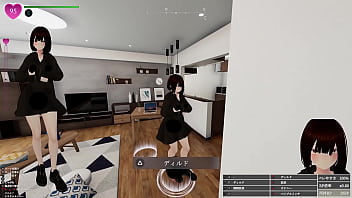 お〇っことオ〇ニーを習得したので、 閑静な住宅街でインターホンを押し、 ドアの前で聖水放出! お〇っことオ〇ニーを習得したので、 閑静な住宅街でインターホンを押し、 ドアの前で聖水放出!