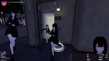 お〇っことオ〇ニーを習得したので、 閑静な住宅街でインターホンを押し、 ドアの前で聖水放出! お〇っことオ〇ニーを習得したので、 閑静な住宅街でインターホンを押し、 ドアの前で聖水放出!