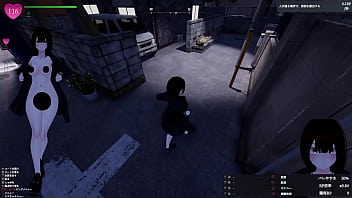 お〇っことオ〇ニーを習得したので、 閑静な住宅街でインターホンを押し、 ドアの前で聖水放出！