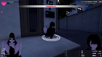 お〇っことオ〇ニーを習得したので、 閑静な住宅街でインターホンを押し、 ドアの前で聖水放出! お〇っことオ〇ニーを習得したので、 閑静な住宅街でインターホンを押し、 ドアの前で聖水放出!