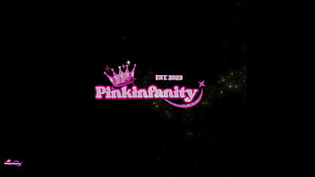 Slutty milf brings bbc back to hotel room while boyfriend is