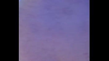 Mistress Carol And Ver Fagg thumbnail