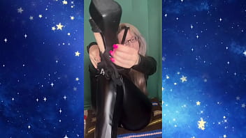 Sissy Training Property Of Goddess thumbnail