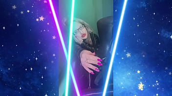 Sissy training property of goddess