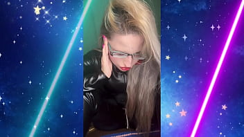 Sissy training property of goddess