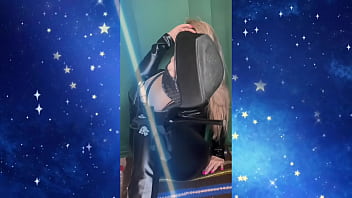 Sissy Training Property Of Goddess thumbnail