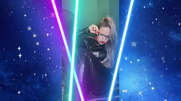 Sissy Training Property Of Goddess thumbnail