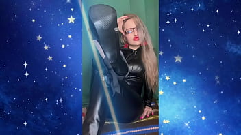 Sissy Training Property Of Goddess thumbnail