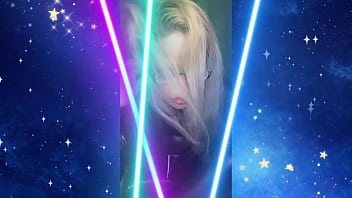 Sissy training property of goddess