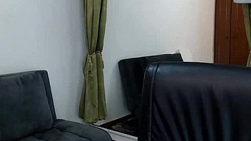 Big natural tits brunette chatting lovely