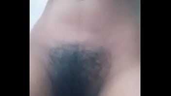 All All