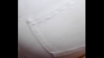 Perversos y calientes como siempre