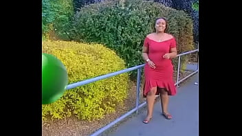 Black ass Black ass