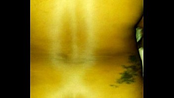 Vid 20140919 212815 thumbnail