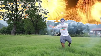 Taku t 上野プレンティ yungyu #omh