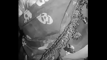 Mamando Gostoso thumbnail