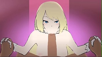 飆腔癡機八 thumbnail