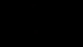 Dizendo que é puta no escuro