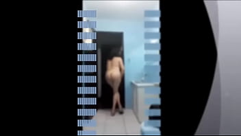 El Sol No Llega Pero Tu Si thumbnail