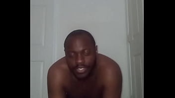 A more smoother side of myself as a scorpio2