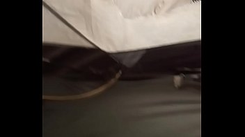 After noon fun After noon fun