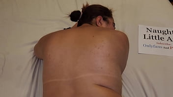 Formiga travessa e o seu boy pt 5