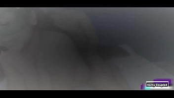 Cogiendo con el novio de mi amiga me encanta su verga