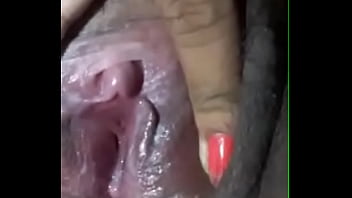 Ae5001fb57d7565b0065a474200f452a