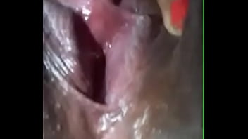 Ae5001fb57d7565b0065a474200f452a