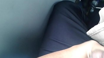 Gozada Na Linha Amarela Rj 2015 thumbnail