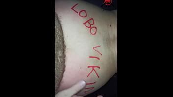 Puta de taubaté gemendo na rua