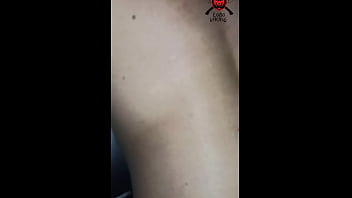 Puta de taubaté gemendo na rua