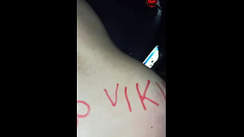 Puta de taubaté gemendo na rua